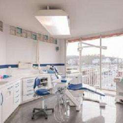Dentiste CABINET DENTAIRE  - 1 - 