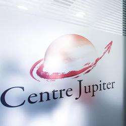 Cabinet Dentaire Centre Jupiter Saint Malo