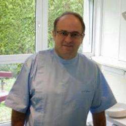 Dentiste Cabinet Dentaire Coulaincourt - 1 - 