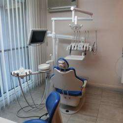Dentiste Cabinet Dentaire Dr Calfon Et Elhaik - 1 - 
