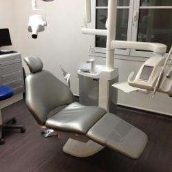 Dentiste Cabinet Dentaire du Dr Fernandez - 1 - Salle De Soins - 