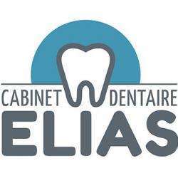 Dentiste Cabinet dentaire Elias - Dr Kinan Elias - 1 - Dentiste Osny - 