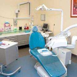 Dentiste CABINET DENTAIRE - 1 - 