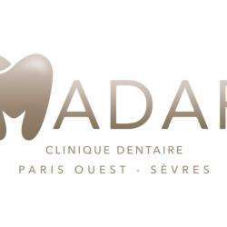 Dentiste Cabinet Dentaire Madar Sevres - 1 - 