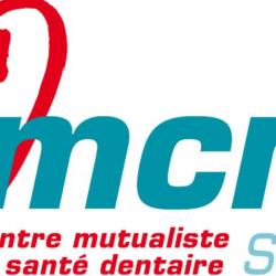 Dentiste CABINET DENTAIRE MUTUALISTE - 1 - 