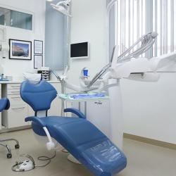 Dentiste Cabinet Dentaire VINCENT - 1 - 