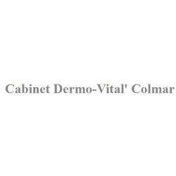 Cabinet Dermo-vital' Colmar