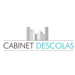 Agence immobilière Cabinet Descolas - 1 - 