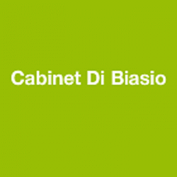 Cabinet Alain Di Biasio Le Puy En Velay