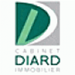 Agence immobilière Cabinet Diard Immobilier - 1 - 