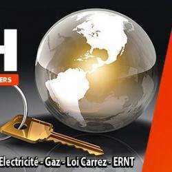 Cabinet Dph Toulouse