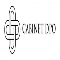 Cabinet Dpo Lyon