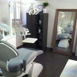 Dentiste Cabinet du Docteur Lengen - 1 - Cabinet Du Dr Lengen - 