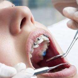 Dentiste Cabinet Du Dr Fabien Toury Et Dr Elsa Izraelewicz - 1 - 
