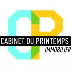 Cabinet Du Printemps Toulouse