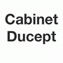 Courtier Cabinet Ducept - 1 - 