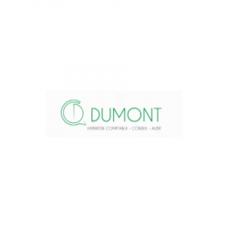 Comptable Cabinet Dumont - 1 - 