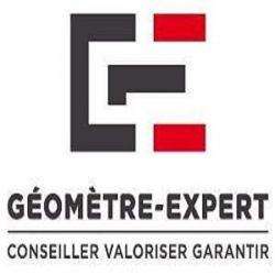 Services administratifs GEOMETRE EXPERT - 1 - 