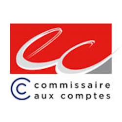 Comptable Cabinet Durivaux Expertise Comptable et Audit - 1 - 