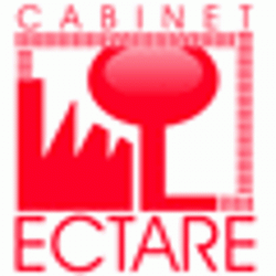 Cabinet Ectare Balma