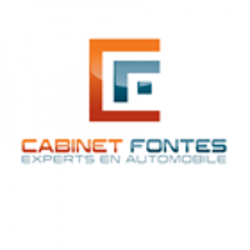 Cabinet Fontès Agen