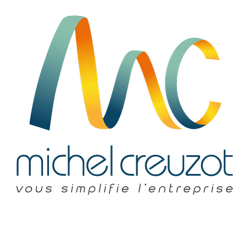 Michel Creuzot Meung Sur Loire