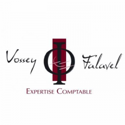 Cabinet Expert Comptable Claude Vossey Et Falavel Roussillon