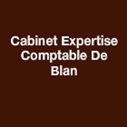 Cabinet Expertise Comptable De Blan Blan