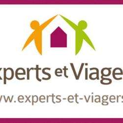Agence immobilière Cabinet Experts Et Viagers - 1 - 