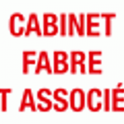 Cabinet Fabre Et Associes Paris