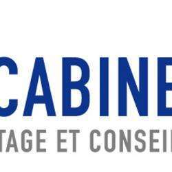 Cabinet Fact Reims