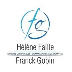 Cabinet Faille - Gobin Et Associés  Experts-comptables à Amiens Amiens