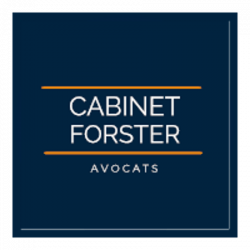 Avocat Cabinet Forster Avocats Montélimar - 1 - 
