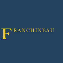 Agence immobilière Cabinet Franchi Neau - 1 - 