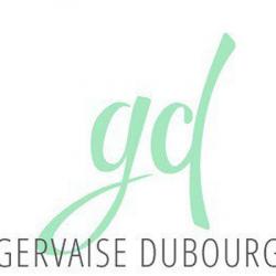 Cabinet Gervaise Dubourg Rennes