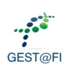 Comptable Cabinet GEST@FI - Toulouse - 1 - 