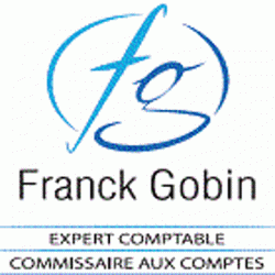 Comptable Cabinet Gobin Expertise Comptable - 1 - 