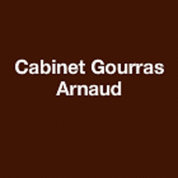 Cabinet Gourras Arnaud Castelnaudary