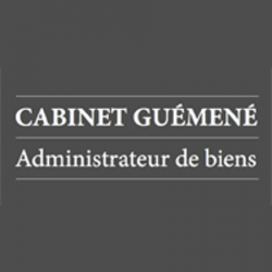 Cabinet Guémené Vertou