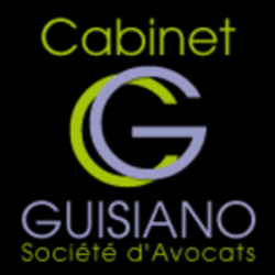Avocat Cabinet Guisiano - 1 - 