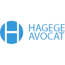 Avocat CABINET HAGEGE - 1 - 