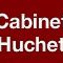 Cabinet Huchet Caen