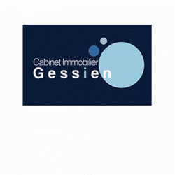 Agence immobilière Cabinet Immobilier Gessien - 1 - 