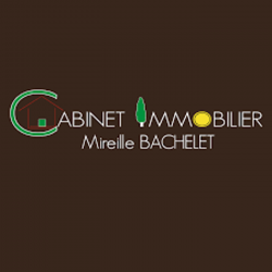 Mireille Bachelet - Cabinet Immobilier Ceyreste