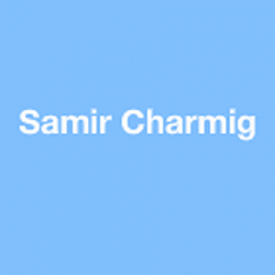 Cabinet Infirmier Charmig Samir Bordeaux