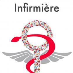 Infirmier et Service de Soin Cabinet Infirmier Baal Florence - 1 - 