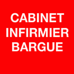 Infirmier et Service de Soin Cabinet Infirmier Bargue - 1 - 