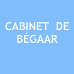 Cabinet Infirmier Bégaar Bégaar