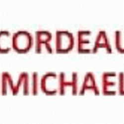 Crèche et Garderie Cabinet Infirmier Cordeau Michael - 1 - 