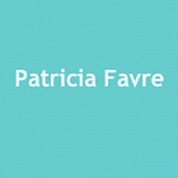 Infirmier et Service de Soin Cabinet Infirmier Favre Patricia - 1 - 
